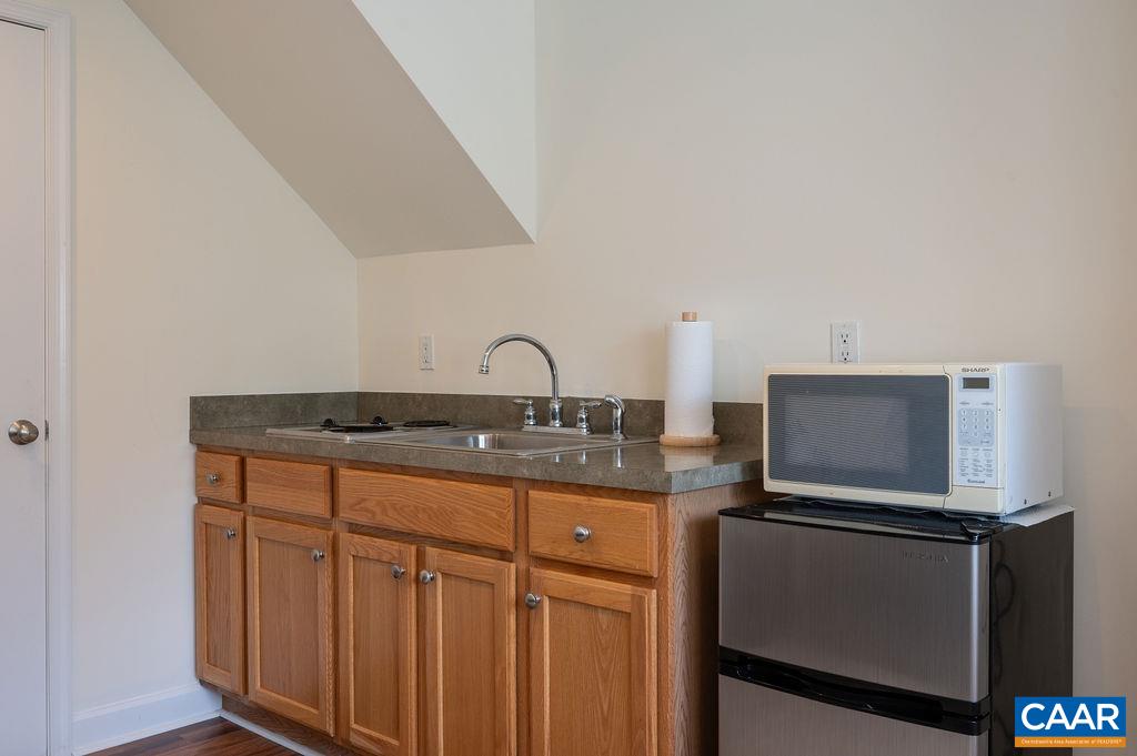 1461 Butler Street Charlottesville, VA 22901 - Photo 41 of 47 Gallery Image 41