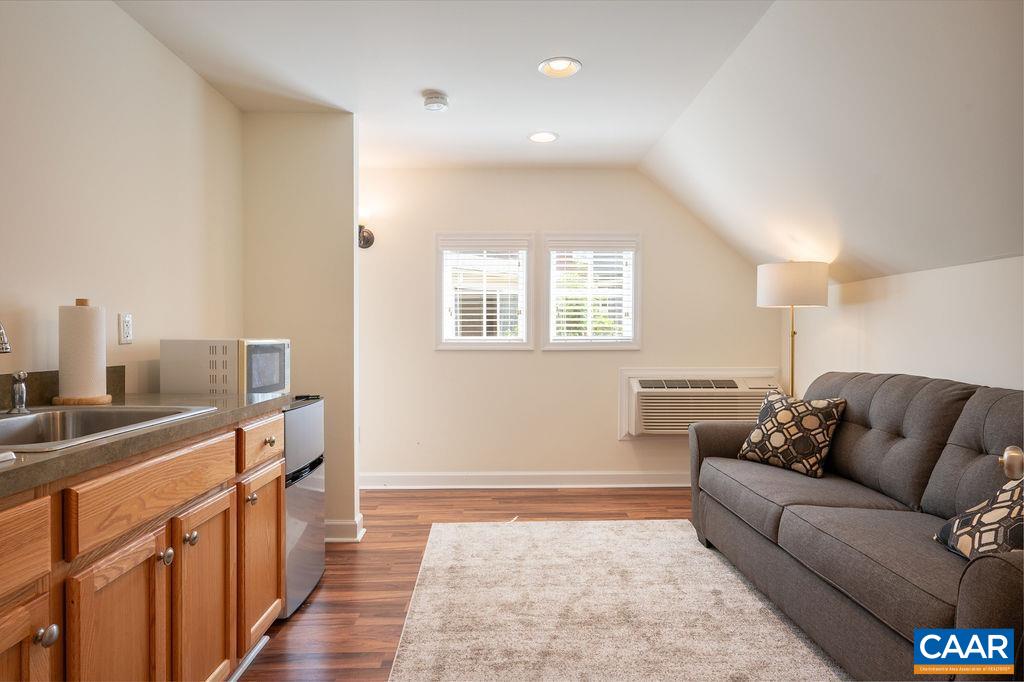 1461 Butler Street Charlottesville, VA 22901 - Photo 42 of 47 Gallery Image 42