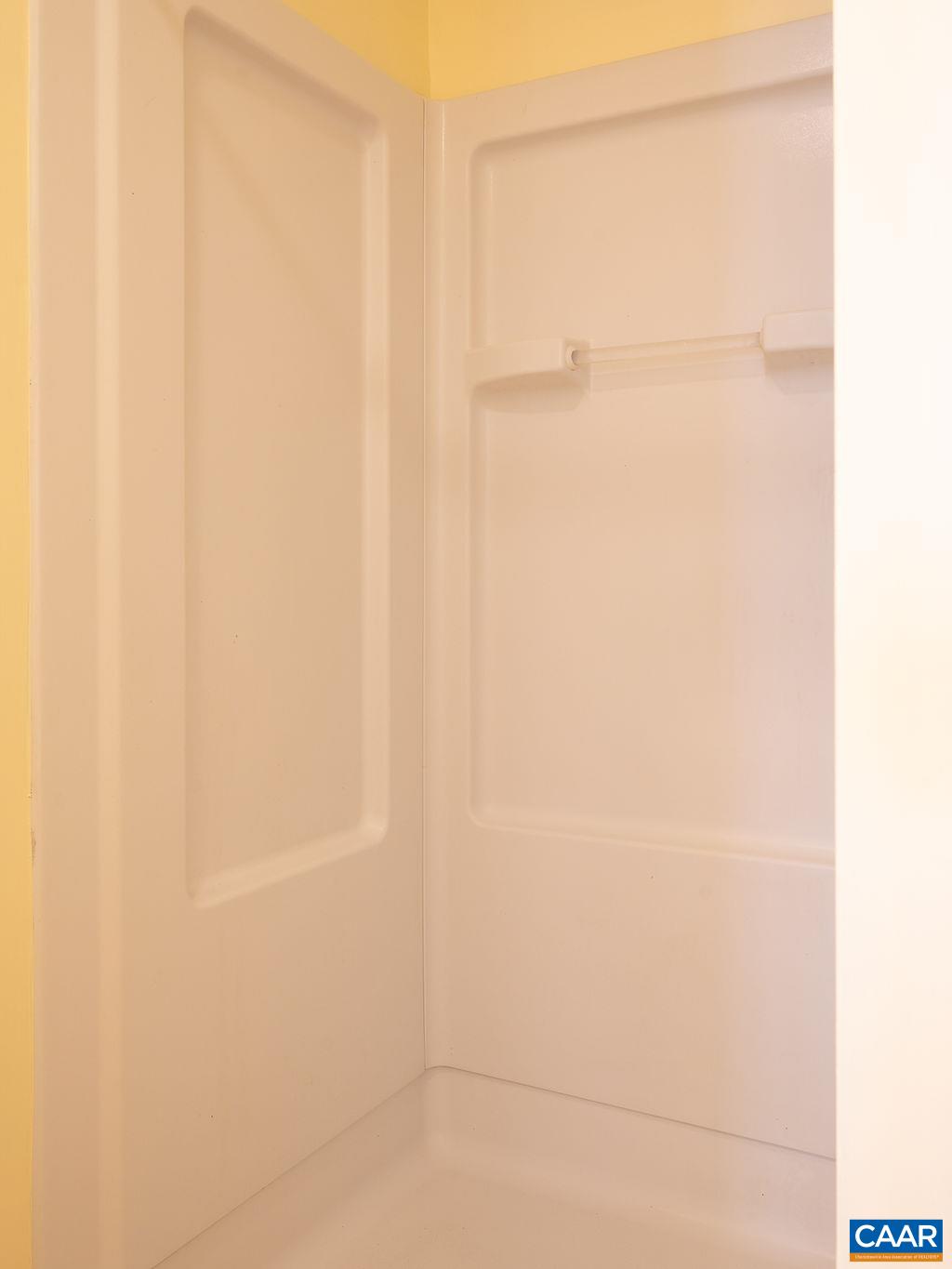 1461 Butler Street Charlottesville, VA 22901 - Photo 44 of 47 Gallery Image 44