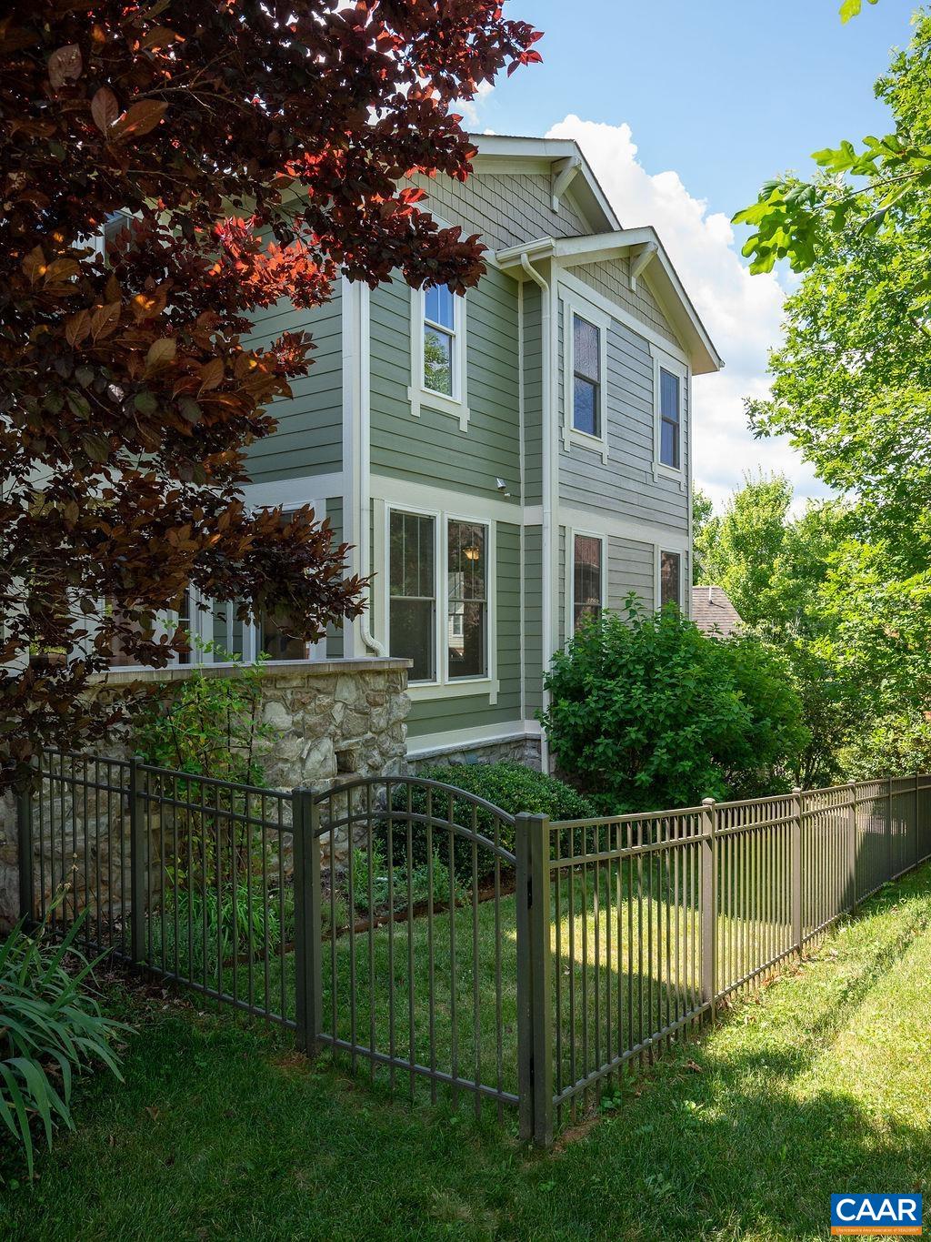 1461 Butler Street Charlottesville, VA 22901 - Photo 46 of 47 Gallery Image 46