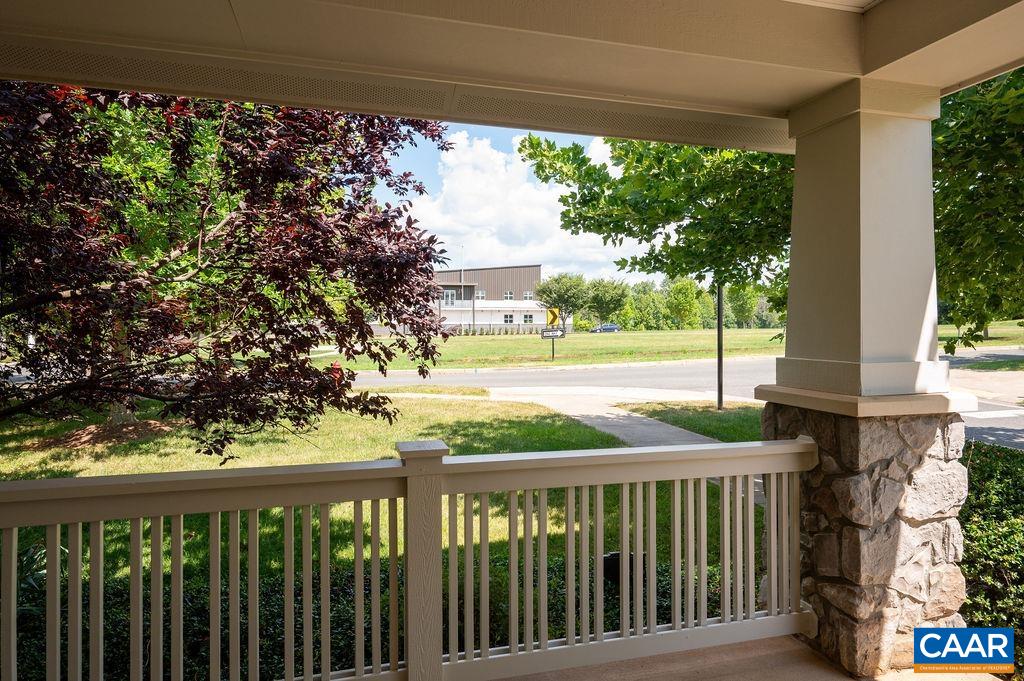 1461 Butler Street Charlottesville, VA 22901 - Photo 8 of 47 Gallery Image 8