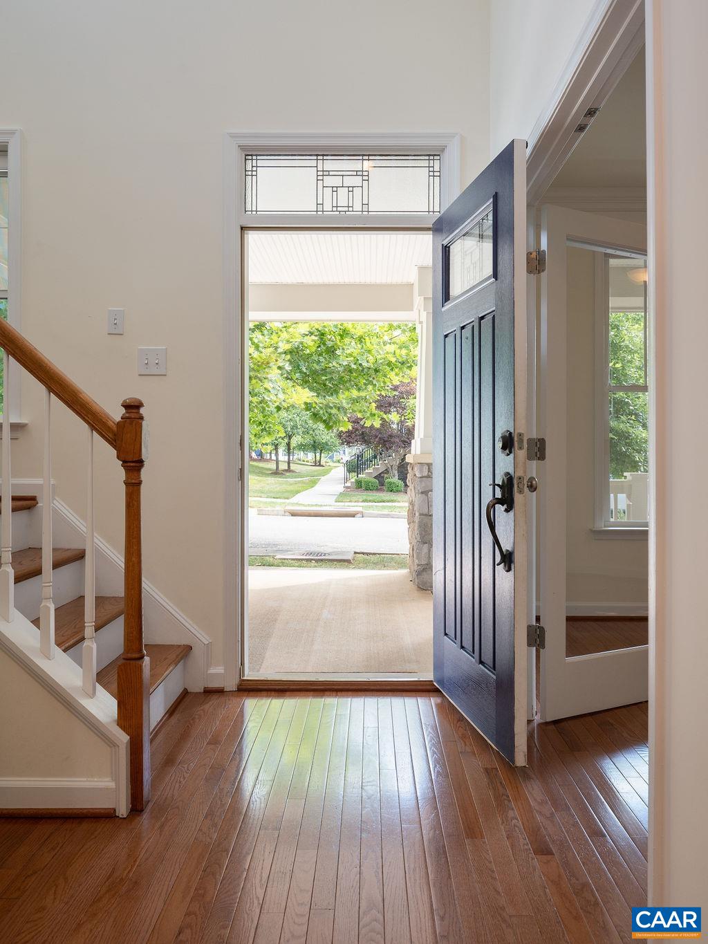 1461 Butler Street Charlottesville, VA 22901 - Photo 9 of 47 Gallery Image 9