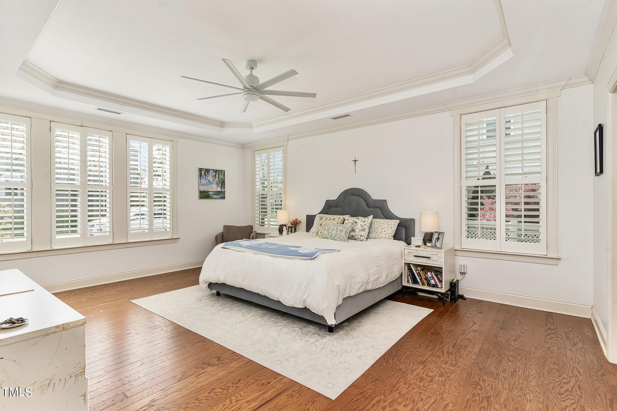 612 Chapanoke Road Raleigh, NC 27603 - Photo 20 of 34 022_dsc00091-edit