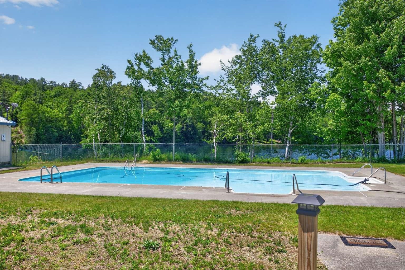 1403 French Pond Road Haverhill, NH 03785 - Photo 5 of 20 Gallery Image 5