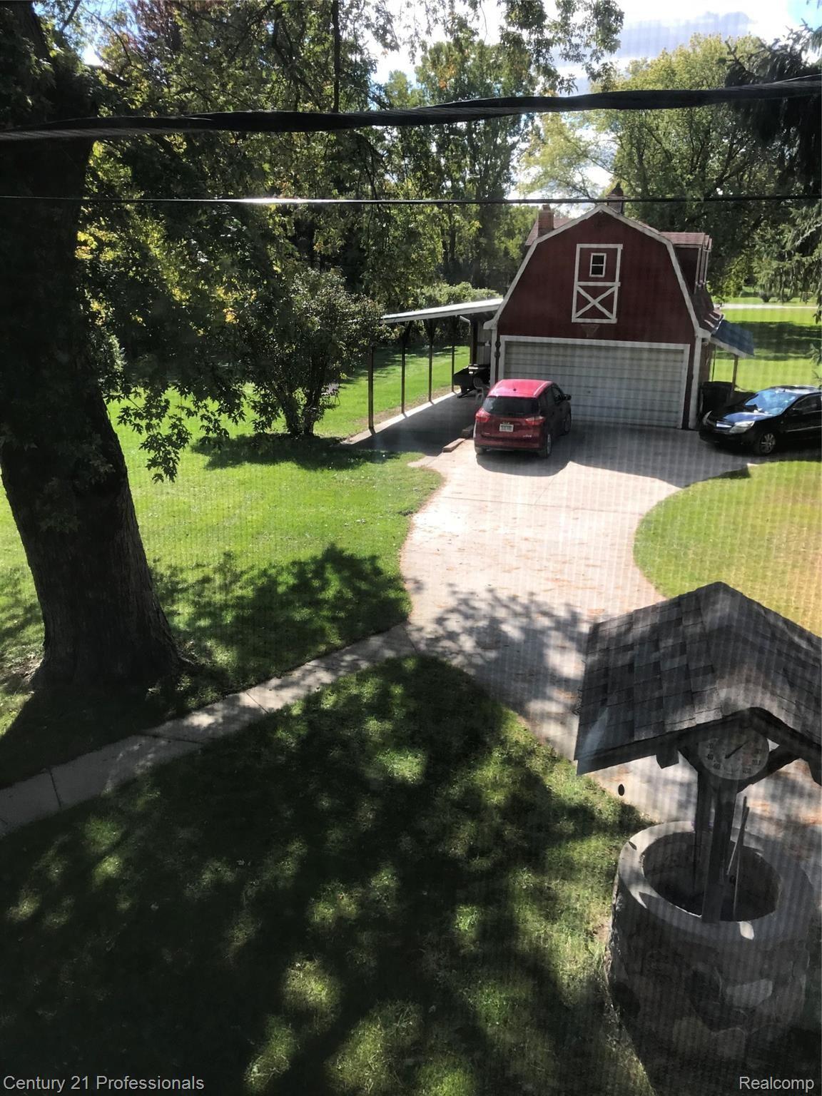 68590 Powell Road Washington, MI 48095 - Photo 2 of 23 IMG_6121.JPG