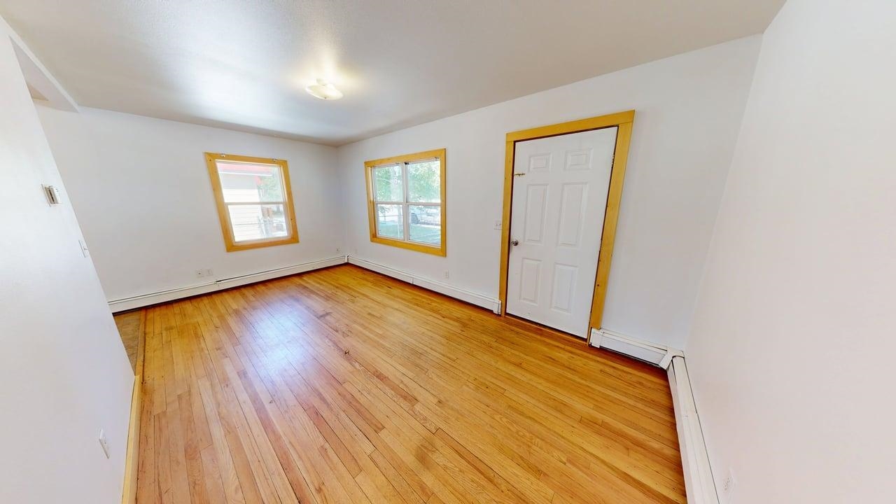 371 Cascade Street Lander, WY 82520 - Photo 8 of 29