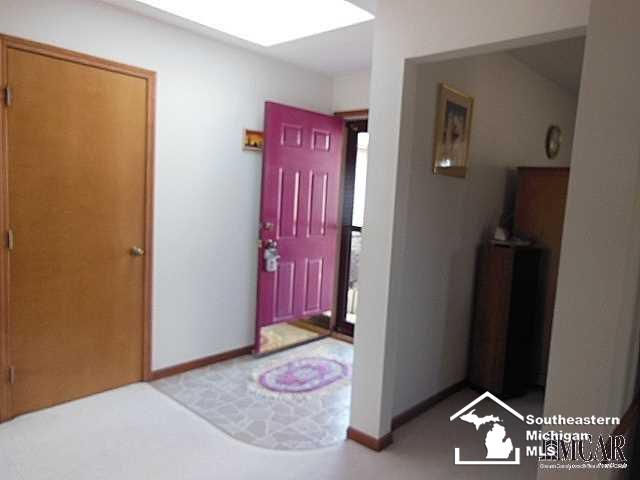 2325 Morocco Road Ida, MI 48140 - Photo 17 of 41
