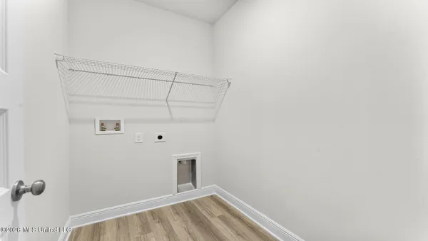 $352,900 | 451 Piney Drive, Pearl, MS 39208