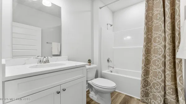 $352,900 | 451 Piney Drive, Pearl, MS 39208