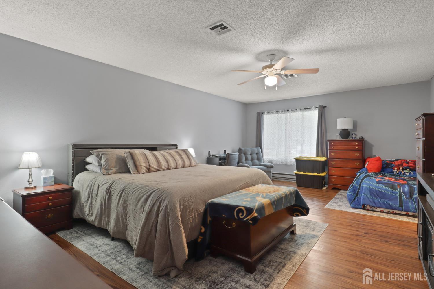737 B Prospect Road Monroe Township, NJ 08831 - Photo 21 of 39 Gallery Image 21