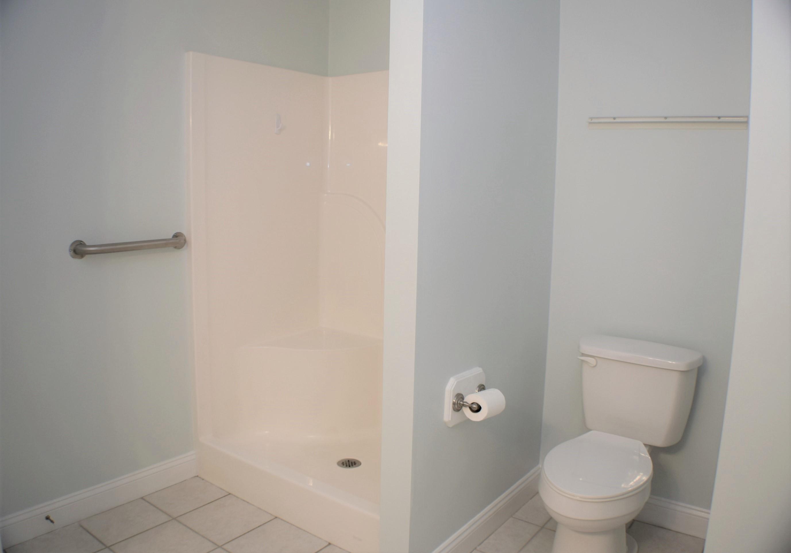 57 Kavanaugh Road, Unit 57 Old Orchard Beach, ME 04064 - Photo 27 of 41 _DSC0030