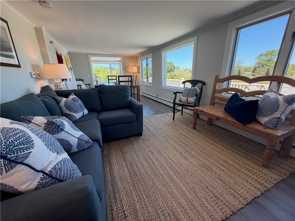838 Center Road Block Island, RI 02807 - Photo 10 of 25