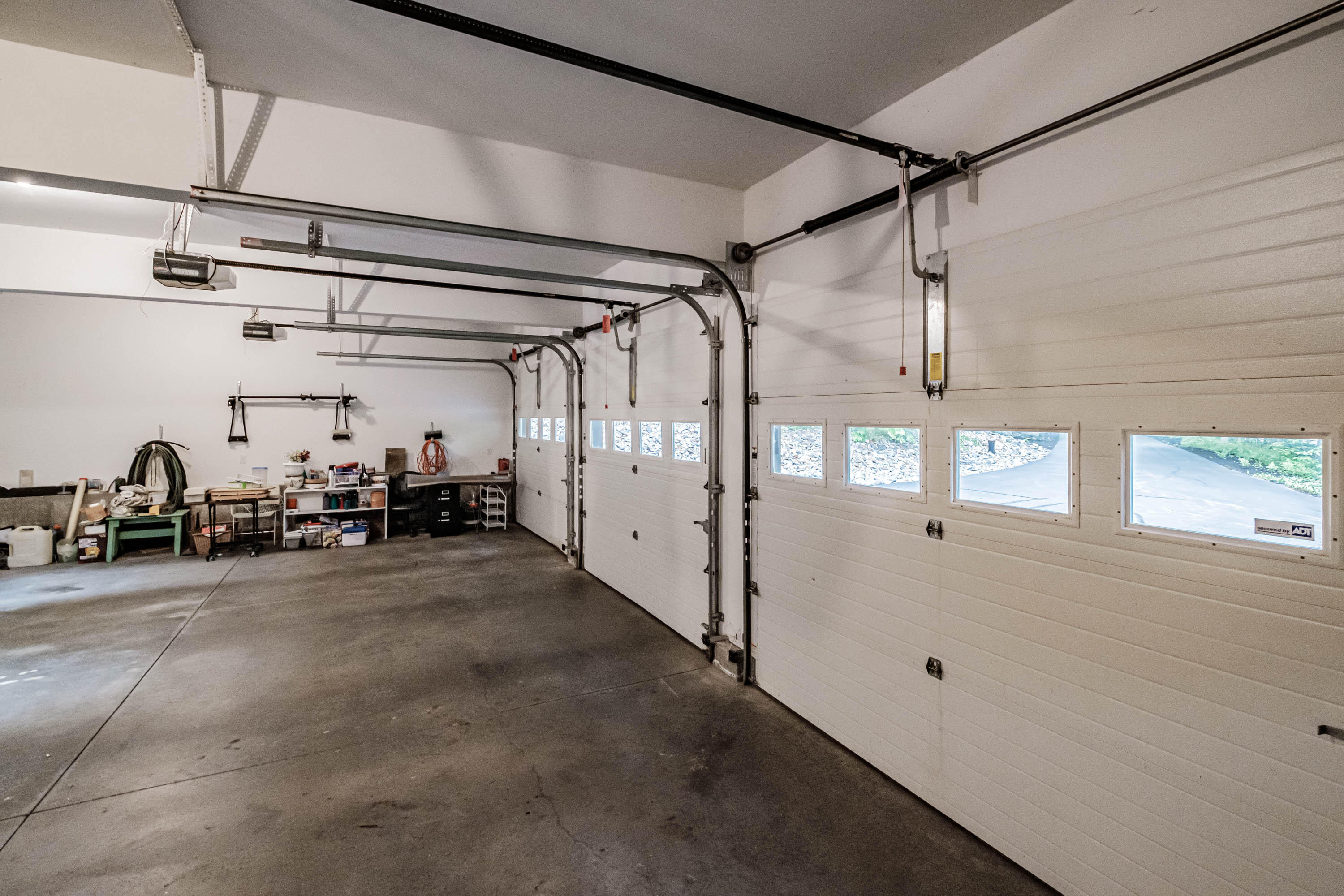 35 Granite Road Naples, ME 04055 - Photo 116 of 161 20220531mvht-62034