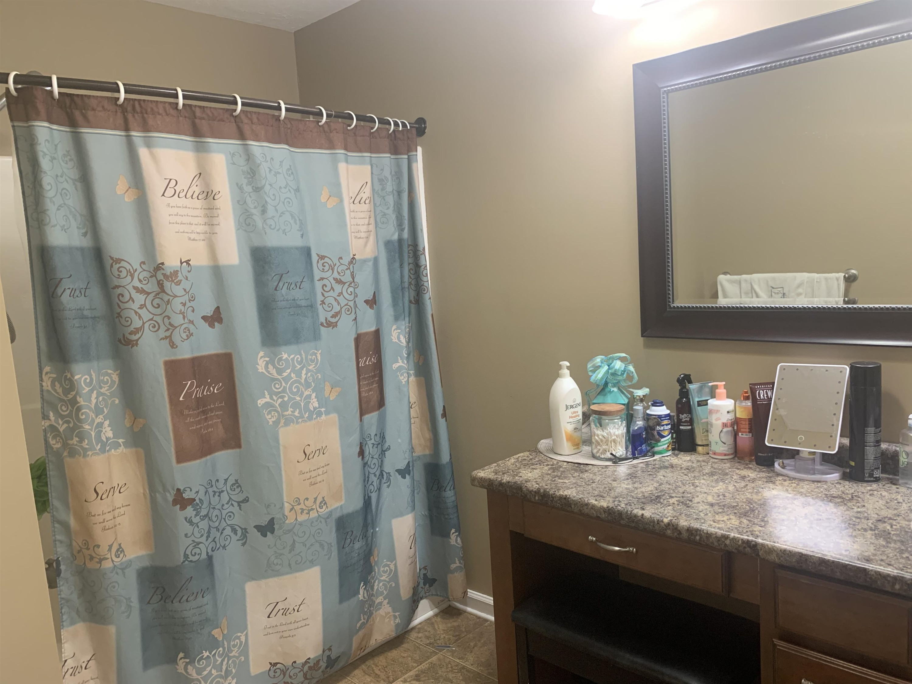 1244 Lanes Ferry Road Newbern, TN 38059 - Photo 11 of 18 Photo 11