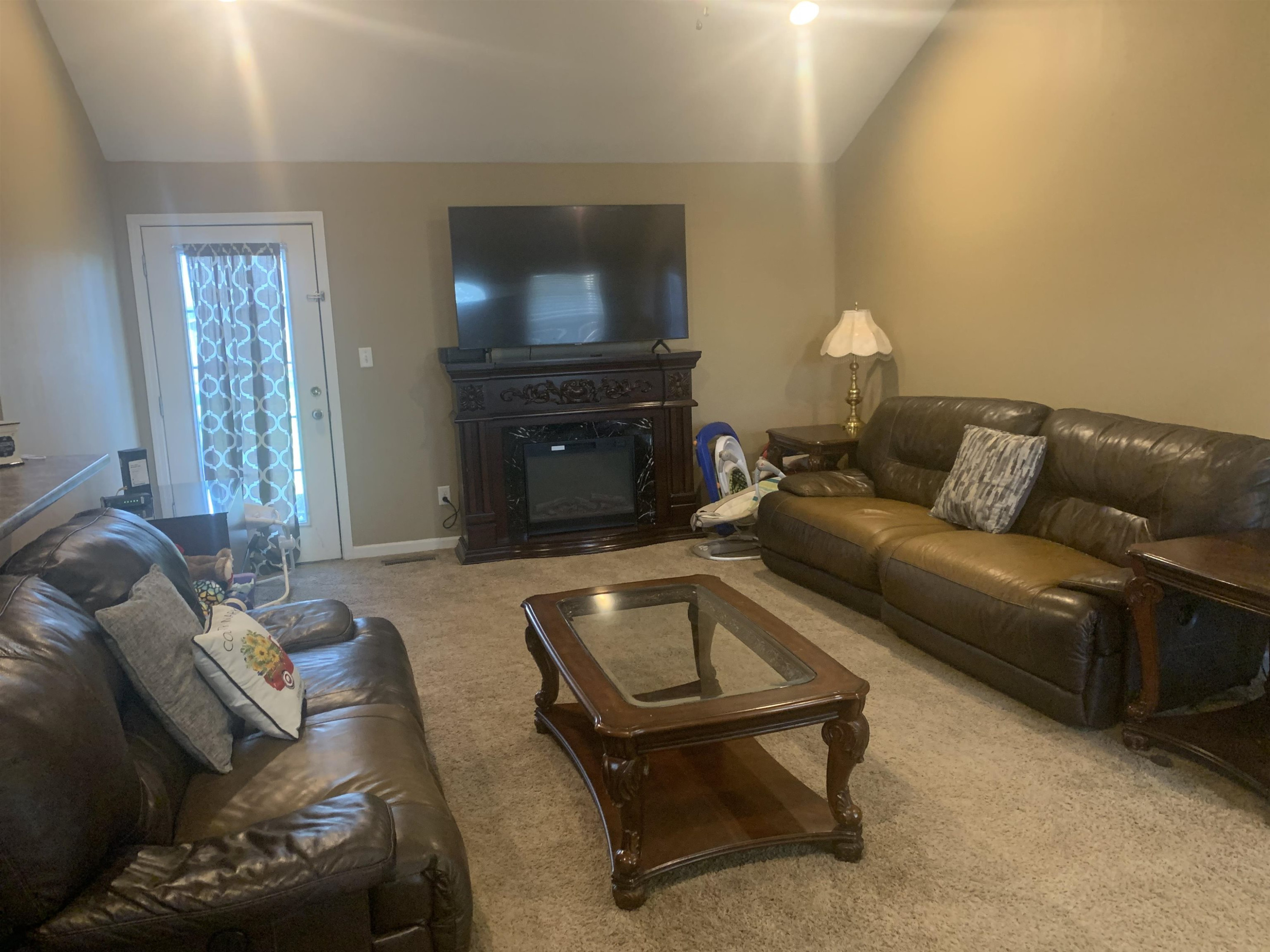 1244 Lanes Ferry Road Newbern, TN 38059 - Photo 4 of 18 Photo 4