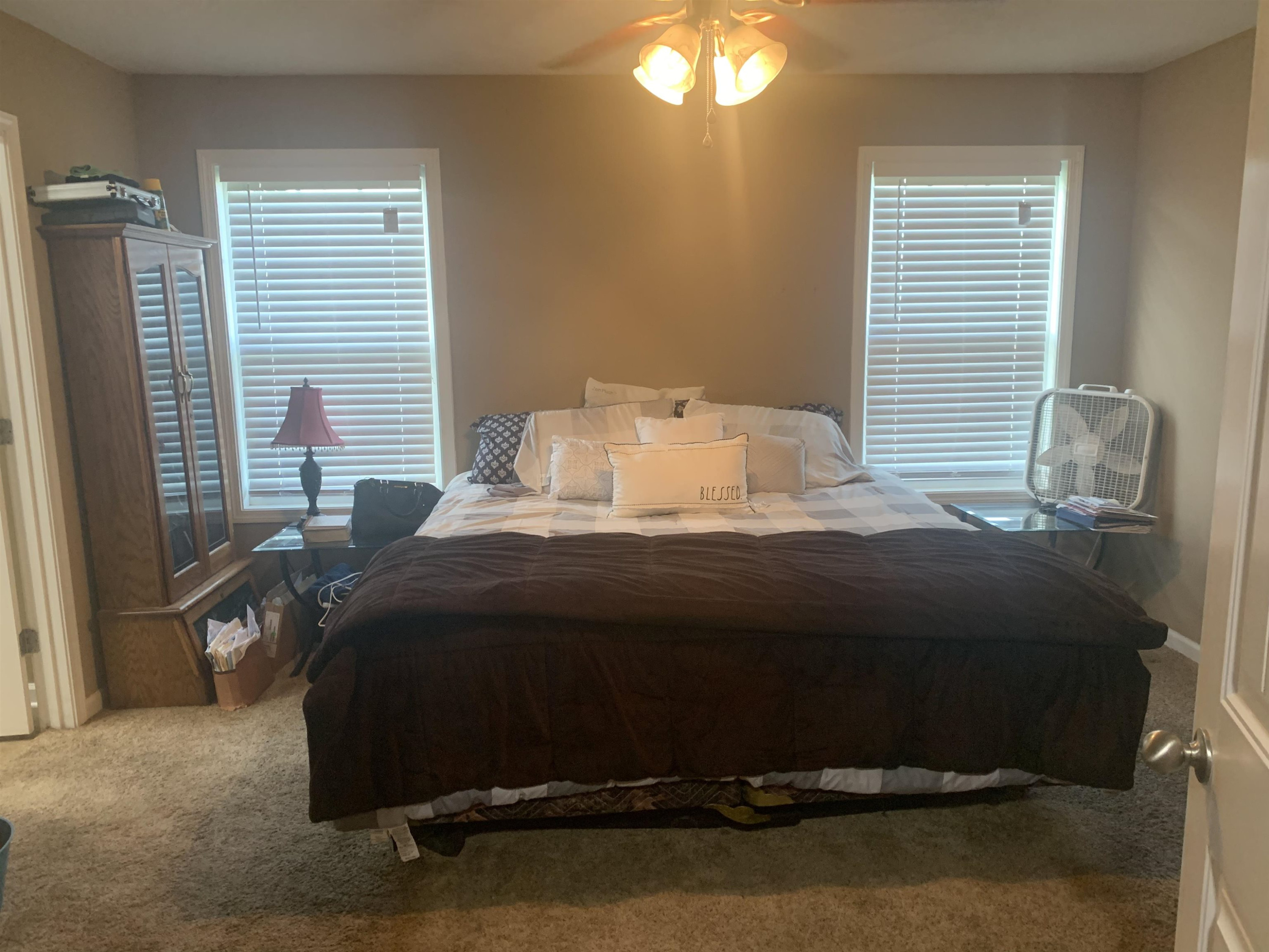 1244 Lanes Ferry Road Newbern, TN 38059 - Photo 8 of 18 Photo 8