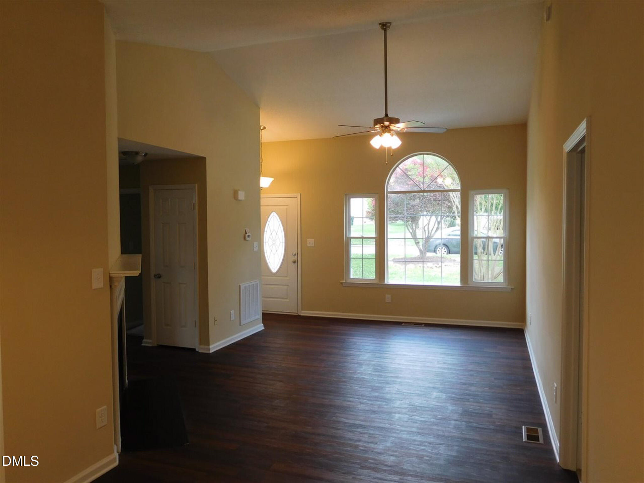 3512 Lytham Place Raleigh, NC 27604 - Photo 7 of 21 mls8