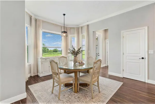 $850,000 | 2350 Virgil Hall Road, Lithia, FL 33547