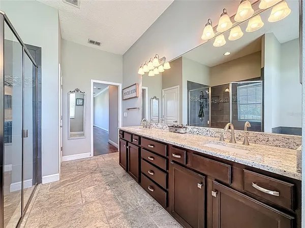 $850,000 | 2350 Virgil Hall Road, Lithia, FL 33547