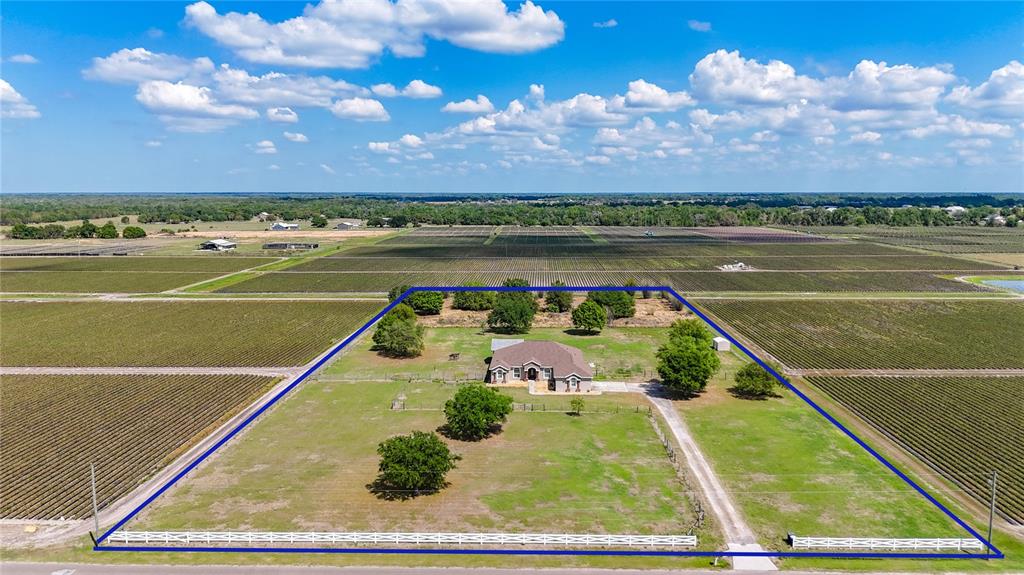 2350 Virgil Hall Road Lithia, FL 33547 - Photo 2 of 52 a view of swimming pool