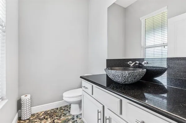 $850,000 | 2350 Virgil Hall Road, Lithia, FL 33547