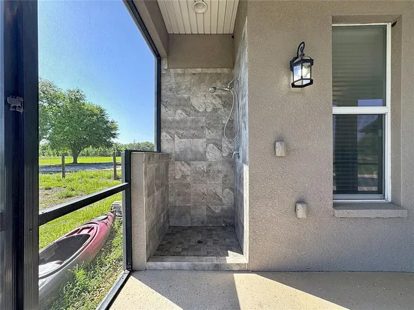 $850,000 | 2350 Virgil Hall Road, Lithia, FL 33547