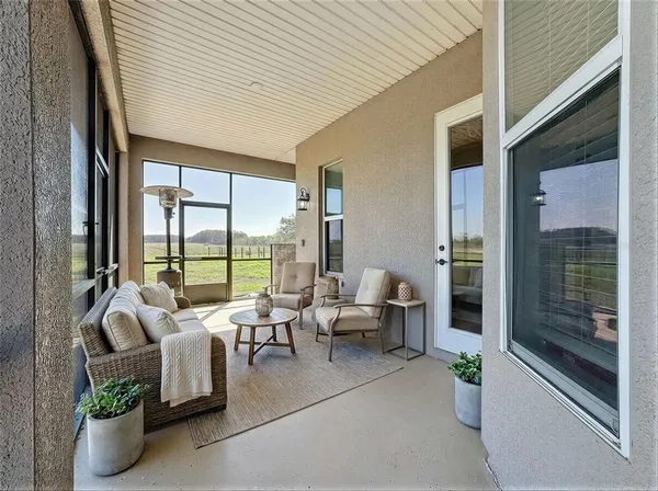 $850,000 | 2350 Virgil Hall Road, Lithia, FL 33547