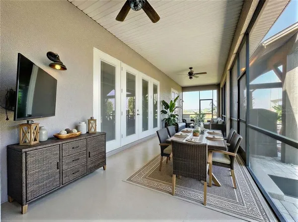 $850,000 | 2350 Virgil Hall Road, Lithia, FL 33547