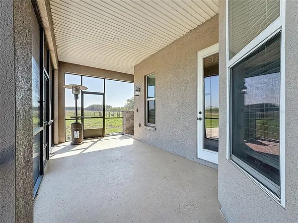 $850,000 | 2350 Virgil Hall Road, Lithia, FL 33547