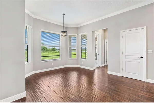 $850,000 | 2350 Virgil Hall Road, Lithia, FL 33547