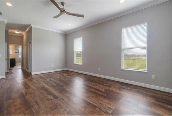 $850,000 | 2350 Virgil Hall Road, Lithia, FL 33547