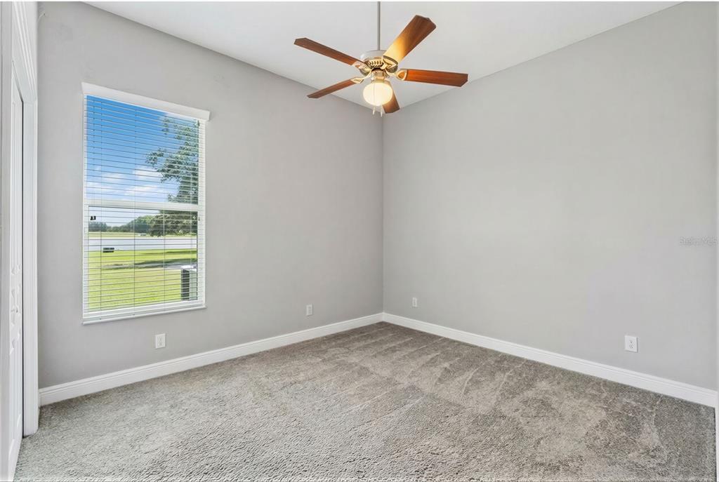 2350 Virgil Hall Road Lithia, FL 33547 - Photo 39 of 52 an empty room with a window