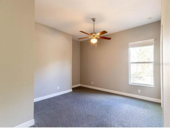 $850,000 | 2350 Virgil Hall Road, Lithia, FL 33547