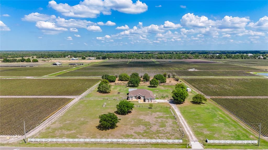 2350 Virgil Hall Road Lithia, FL 33547 - Photo 46 of 52