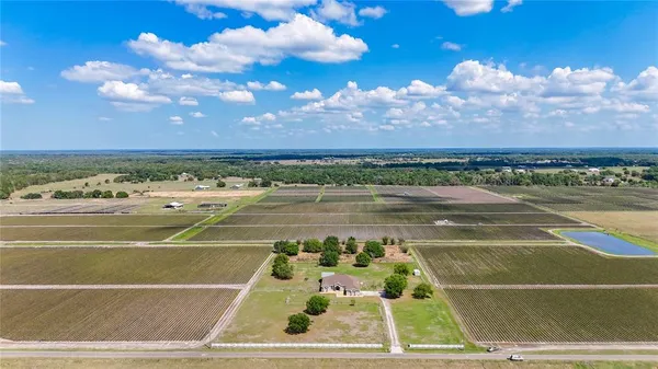 $850,000 | 2350 Virgil Hall Road, Lithia, FL 33547