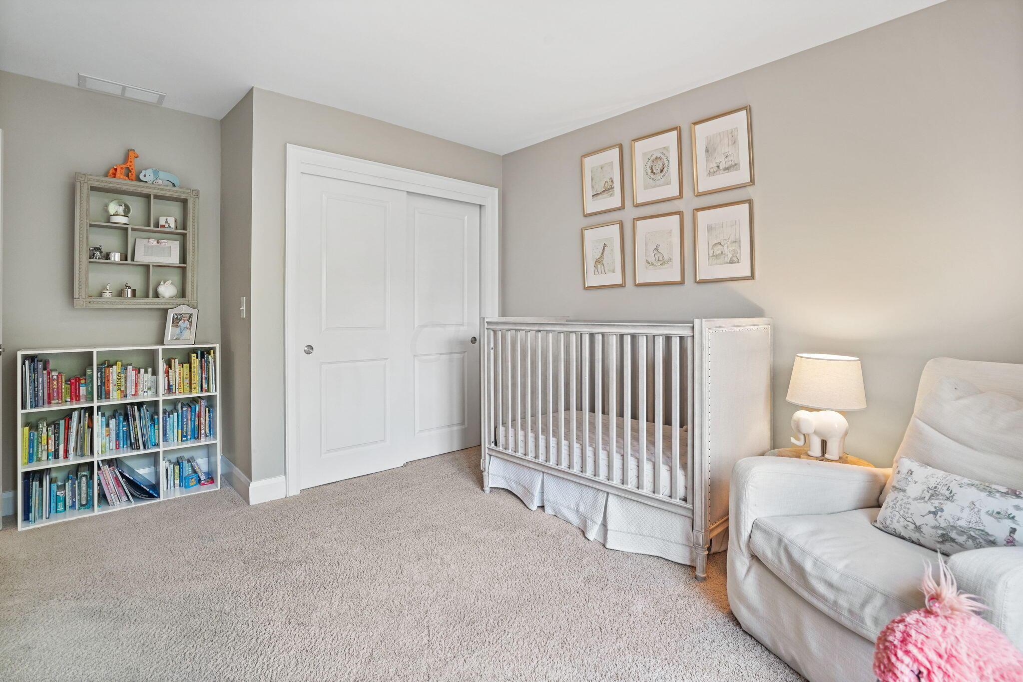 2076 Elgin Road Columbus, OH 43221 - Photo 67 of 82 68-web-or-mls-DSC00498
