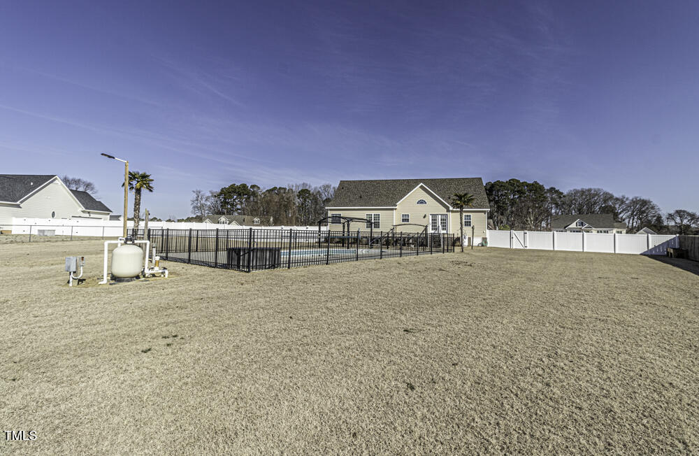 3977 Baybrook Road Nashville, NC 27856 - Photo 11 of 63 IMG_0545