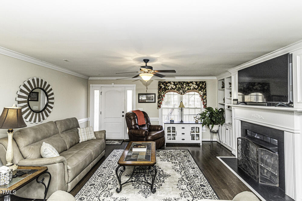3977 Baybrook Road Nashville, NC 27856 - Photo 14 of 63 IMG_0551
