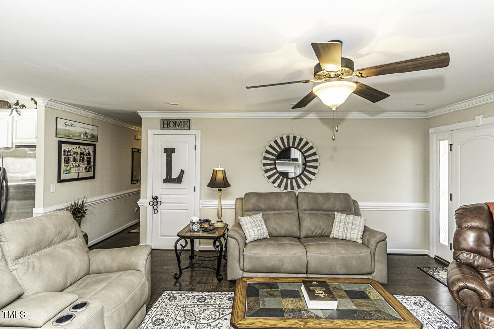 3977 Baybrook Road Nashville, NC 27856 - Photo 15 of 63 IMG_0552