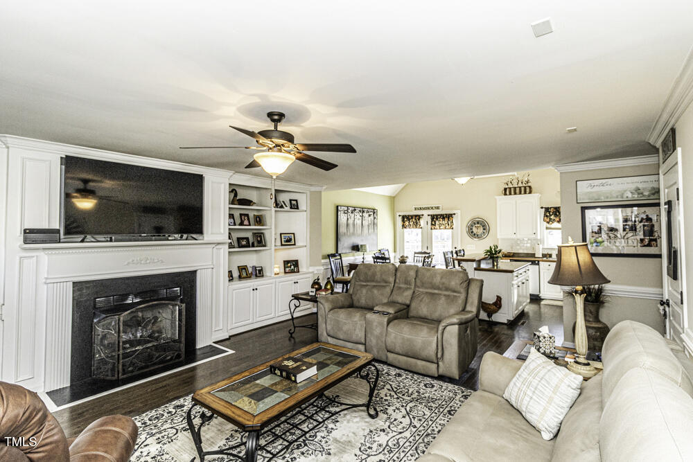 3977 Baybrook Road Nashville, NC 27856 - Photo 16 of 63 IMG_0554