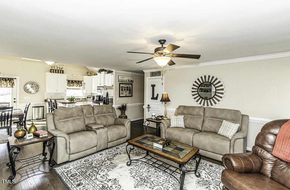 3977 Baybrook Road Nashville, NC 27856 - Photo 17 of 63 IMG_0555