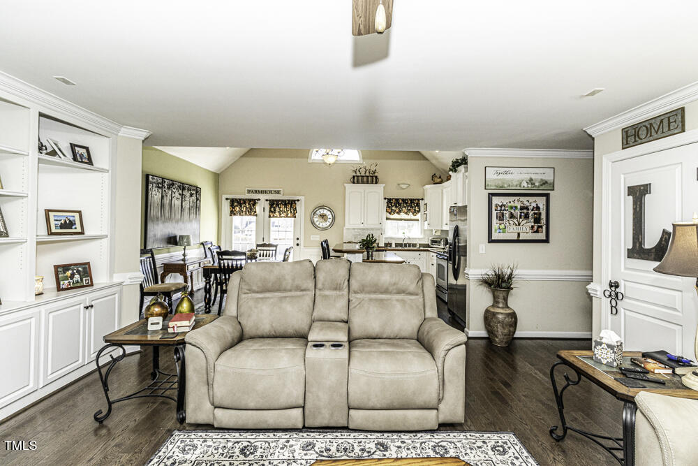 3977 Baybrook Road Nashville, NC 27856 - Photo 18 of 63 IMG_0556