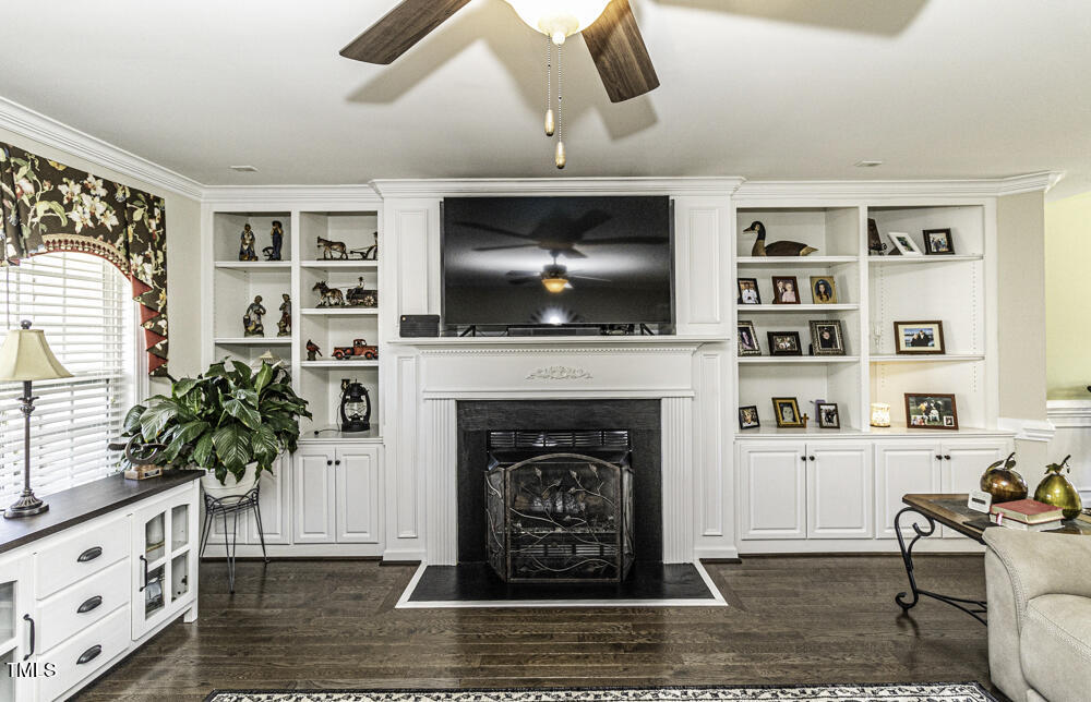 3977 Baybrook Road Nashville, NC 27856 - Photo 19 of 63 IMG_0553
