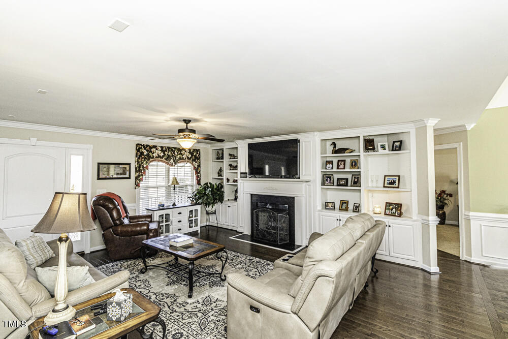 3977 Baybrook Road Nashville, NC 27856 - Photo 20 of 63 IMG_0558