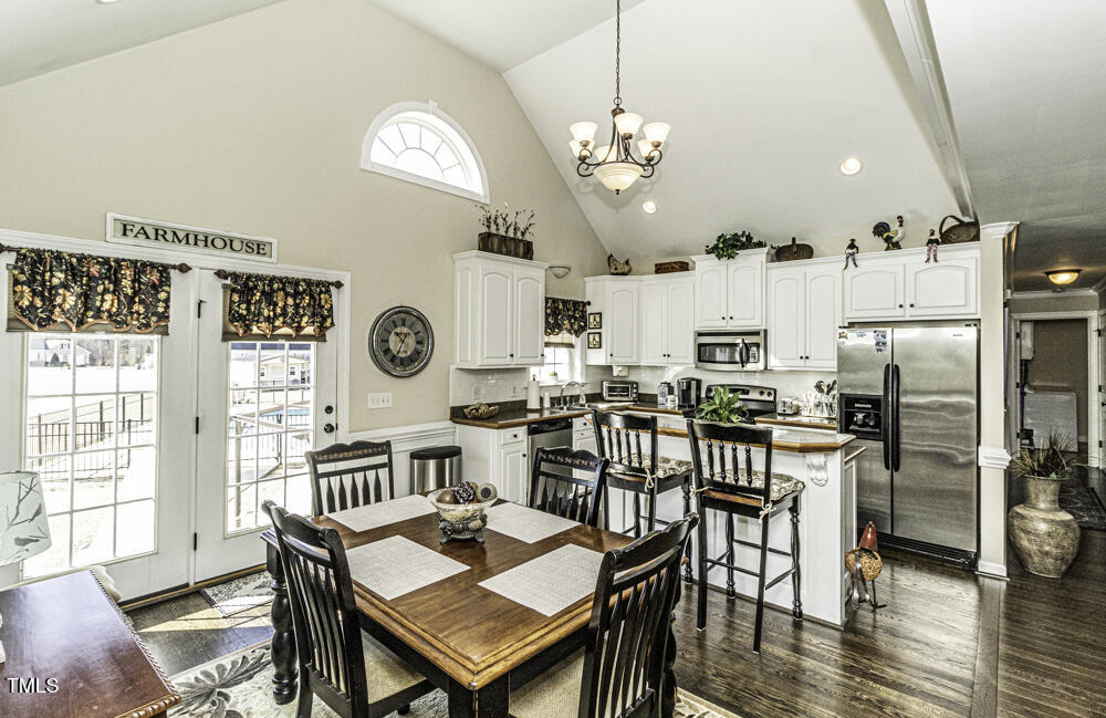 3977 Baybrook Road Nashville, NC 27856 - Photo 22 of 63 IMG_0573