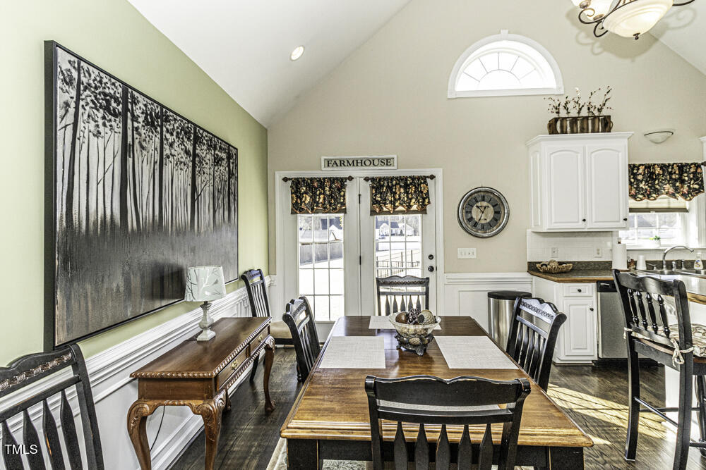 3977 Baybrook Road Nashville, NC 27856 - Photo 23 of 63 IMG_0572