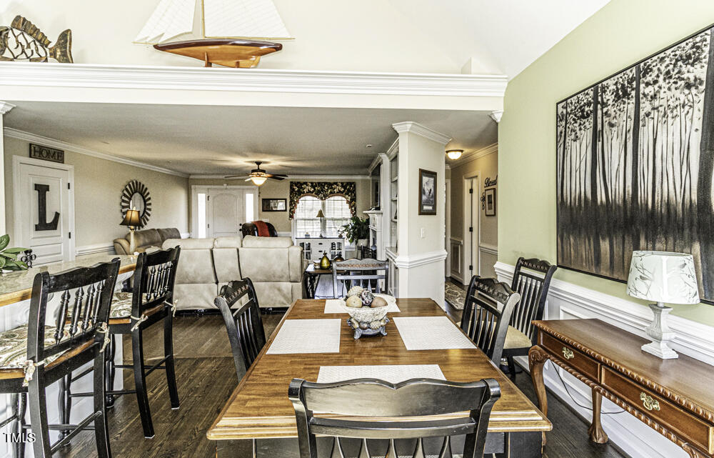3977 Baybrook Road Nashville, NC 27856 - Photo 24 of 63 IMG_0570