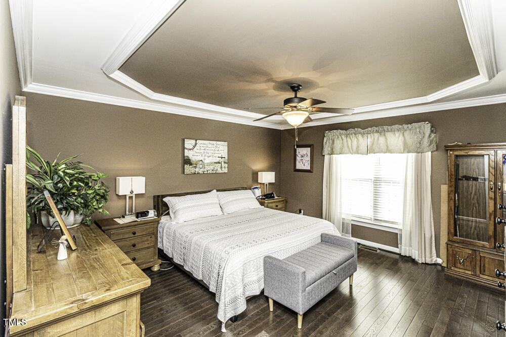 3977 Baybrook Road Nashville, NC 27856 - Photo 25 of 63 IMG_0579
