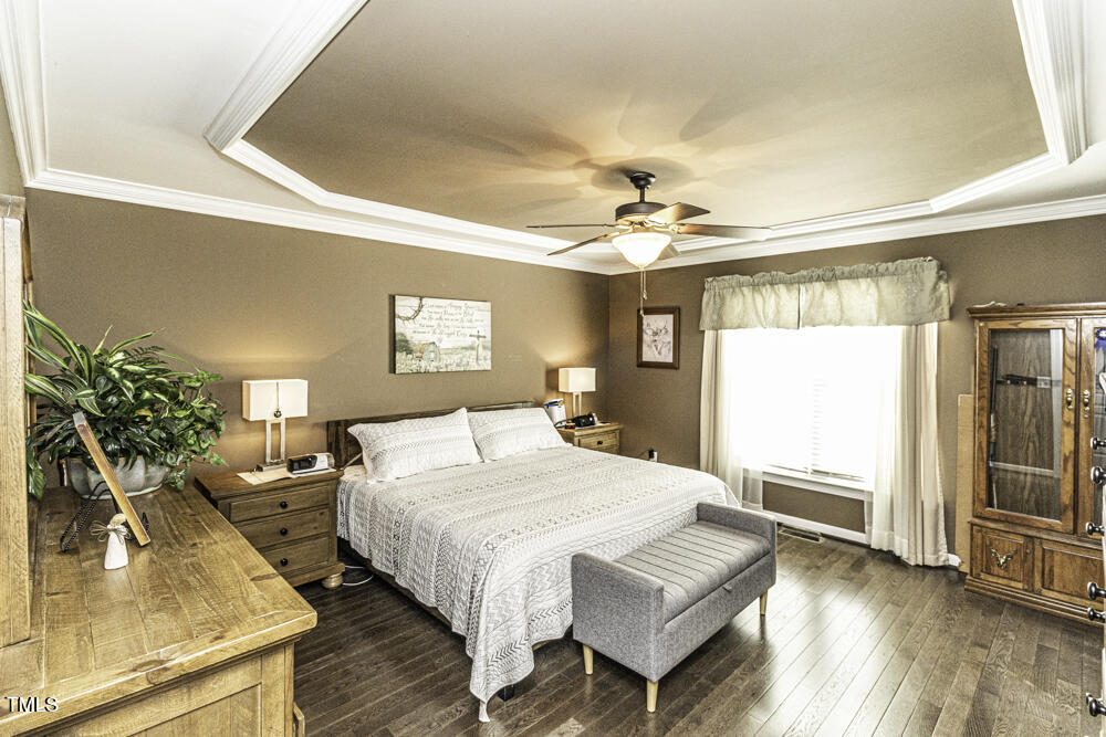 3977 Baybrook Road Nashville, NC 27856 - Photo 26 of 63 IMG_0580