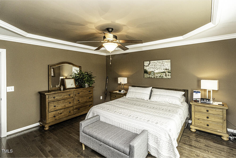 3977 Baybrook Road Nashville, NC 27856 - Photo 27 of 63 IMG_0581
